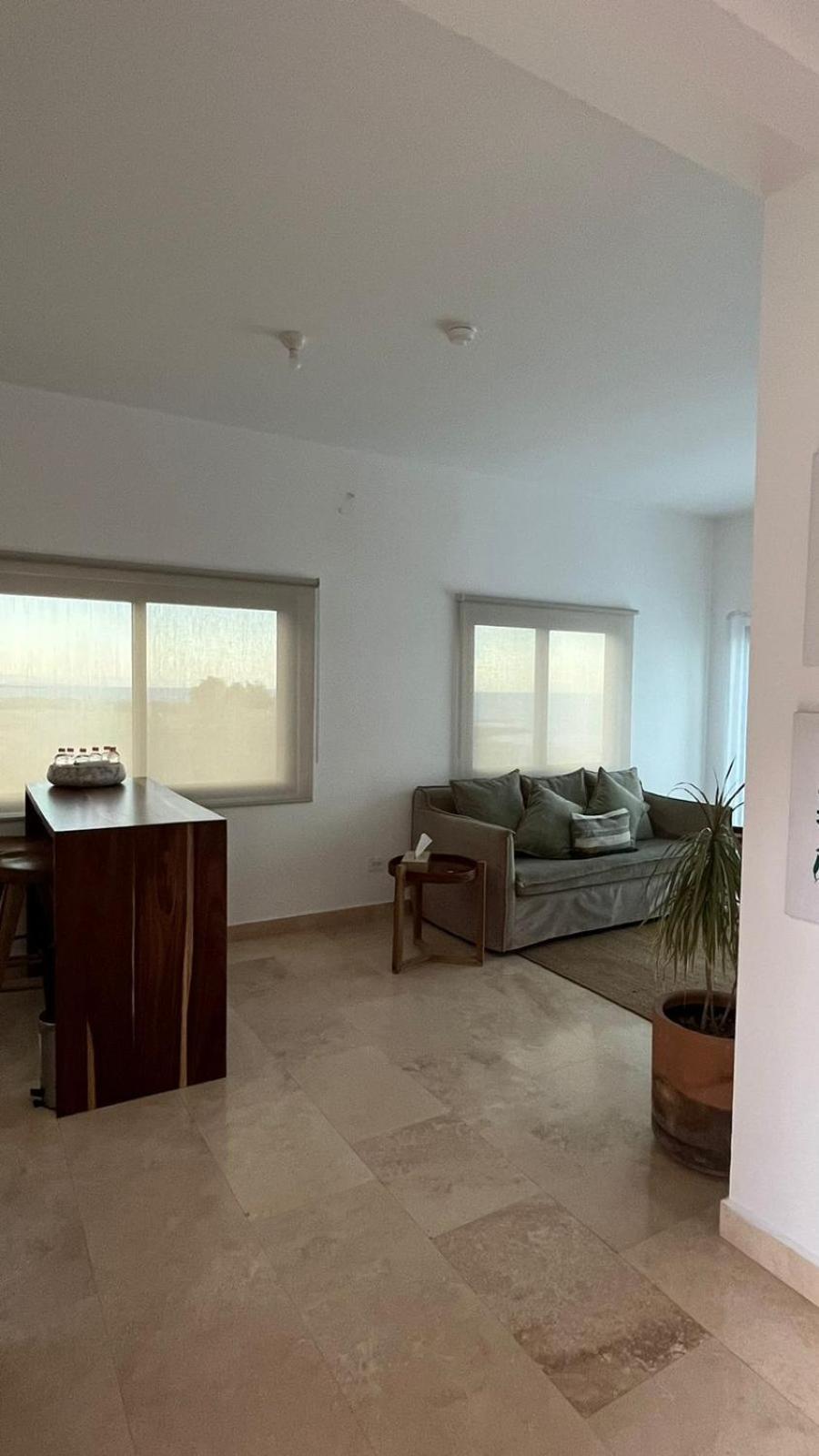 Labastilla Hotel Baja California Sur La Paz Kültér fotó